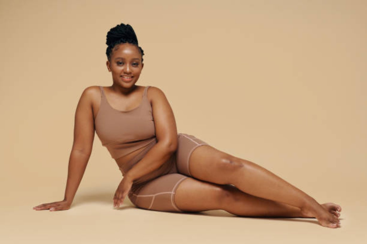 Why Shapewear is a Game-Changer for Kenyan Women?